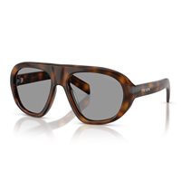 Occhiali da sole Prada PRADA C05D50Q